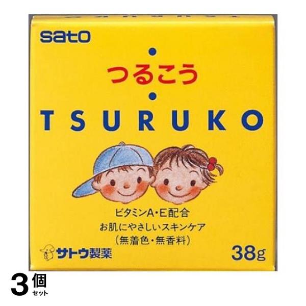 ●赤ちゃんのほっぺや、口のまわりのカサカサがつるつるになるベビースキンケアクリームです。●着色料・香料を一切使わず眼軟膏に使われている白色ワセリンを基剤に使用。香料や色素に敏感な赤ちゃんのほほ、女性の