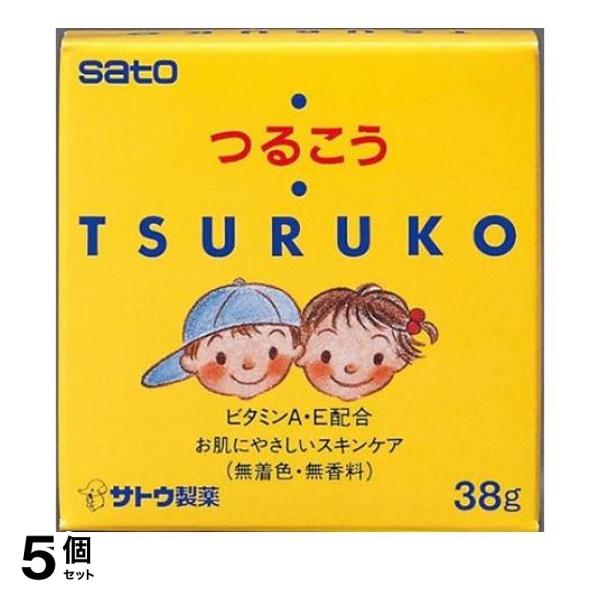 ●赤ちゃんのほっぺや、口のまわりのカサカサがつるつるになるベビースキンケアクリームです。●着色料・香料を一切使わず眼軟膏に使われている白色ワセリンを基剤に使用。香料や色素に敏感な赤ちゃんのほほ、女性の