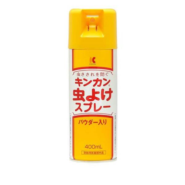 虫よけ スプレー の検索結果 アフィリエイトはリンクシェア