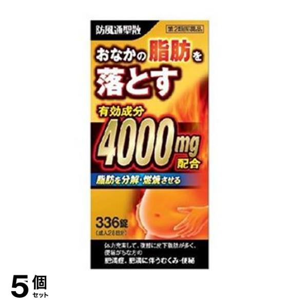 防風通聖散料エキス錠「創至聖」は，漢方処方の「防風通聖散」を飲みやすくした錠剤です。偏った食生活，食べ過ぎ，運動不足などにより，腹部に皮下脂肪がたまった方に適しています。本剤は18種類の生薬の力により
