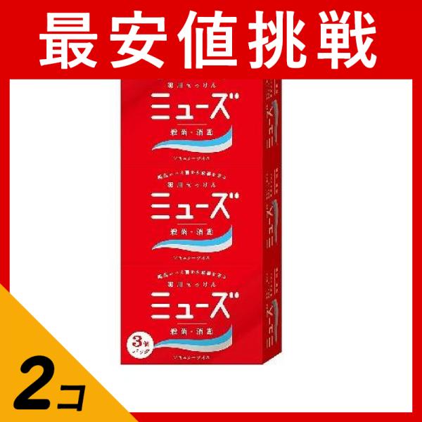 ●バイ菌から家族を守る薬用石鹸（せっけん）です。●ゆたかできめ細かい泡だちとすっきりした洗い上がりが特徴。●すみずみまで効果がゆきわたります。●全身の洗浄はもちろん、外出先から戻ったときの手洗いにもお