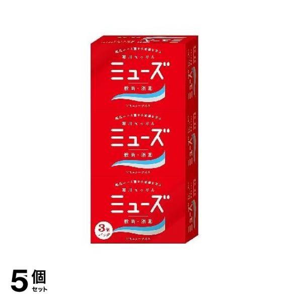 ●バイ菌から家族を守る薬用石鹸（せっけん）です。●ゆたかできめ細かい泡だちとすっきりした洗い上がりが特徴。●すみずみまで効果がゆきわたります。●全身の洗浄はもちろん、外出先から戻ったときの手洗いにもお