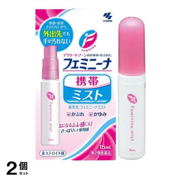 つらいかゆみを、素早く鎮めるかゆみ止め成分を配合。また、抗ヒスタミン成分がかゆみの発生も抑え、低刺激で、肌にやさしい処方。メントールや香料も不使用。非ステロイドで雑菌の繁殖も抑え、ムレやすいデリケート