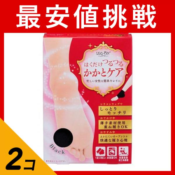 ●シルクプロテイン入りシリコン特殊加工のシリコンラップで（実用新案取得済）でしっとり・つるつるなかかとにします。●生地が薄手なので、靴下などを重ね履きしてもモタつきません。●指も動かせムレにくく、快適