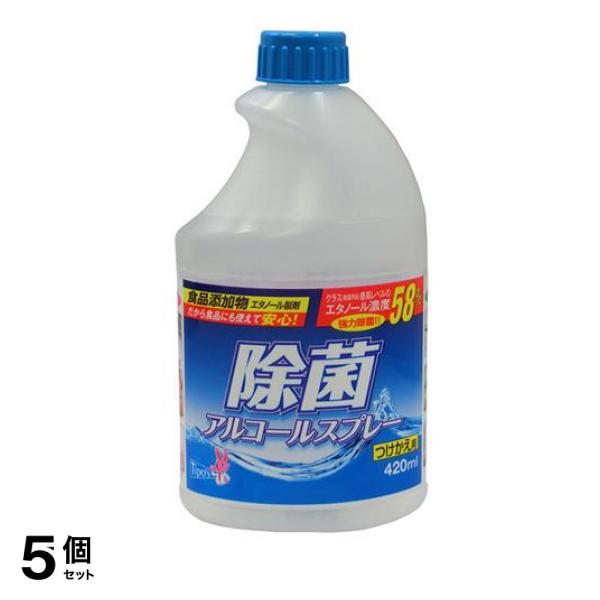 ●友和 Tipo's（ティポス）除菌アルコールスプレー●台所用の除菌アルコールスプレーです。●原材料が食品添加物許認可商品だから食品にかかっても安心。●品名：キッチン用除菌剤●用途：食器、ま